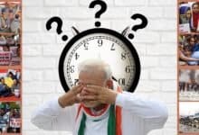 Time Management A Masterclass by PM Narendra Modi