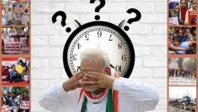 Time Management A Masterclass by PM Narendra Modi