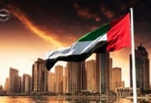 UAE Revises Visa-On-Arrival Policy for Indian Citizens