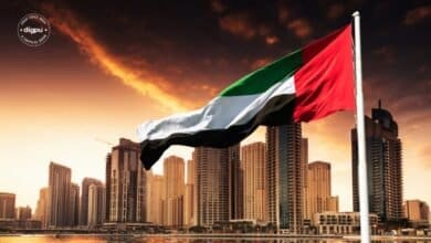UAE Revises Visa-On-Arrival Policy for Indian Citizens