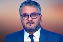 UN mission calls for immediate release of Ahmed Sanussi, highlights broader issue of political detentions