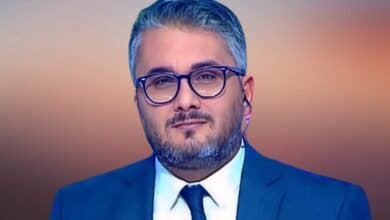 UN mission calls for immediate release of Ahmed Sanussi, highlights broader issue of political detentions