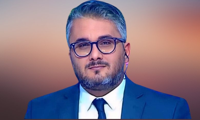 UN mission calls for immediate release of Ahmed Sanussi, highlights broader issue of political detentions
