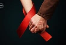 UNAIDS Report Paving the Path to End AIDS by 2030