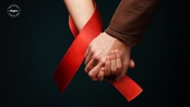 UNAIDS Report Paving the Path to End AIDS by 2030