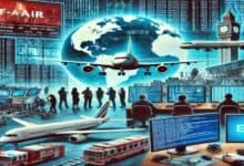Unprecedented Global Cyber-Attack Causes Massive Disruptions Across Multiple Sectors
