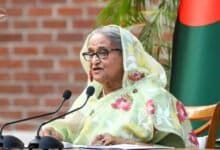 Detailed Report on Bangladesh Turmoil: PM Sheikh Hasina Resigns and Flees Amid Mass Protests