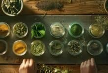 Understanding Kratom Strains: A Buyer's Guide