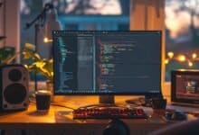 Introduction to Laravel GitHub Actions: What You Need To Know