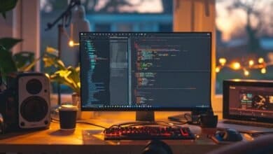 Introduction to Laravel GitHub Actions: What You Need To Know