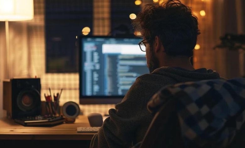 Introduction to Laravel GitHub Actions: What You Need To Know