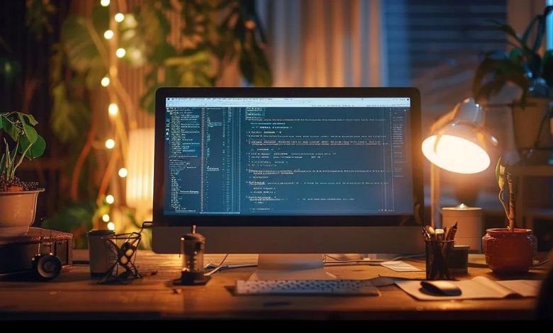 Introduction to Laravel GitHub Actions: What You Need To Know