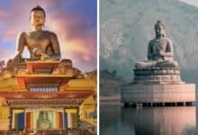 A Legacy of Trust: The 1949 Treaty of Friendship and Cooperation Between Bhutan and India