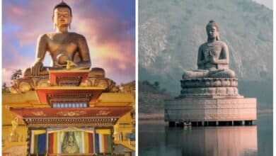 A Legacy of Trust: The 1949 Treaty of Friendship and Cooperation Between Bhutan and India