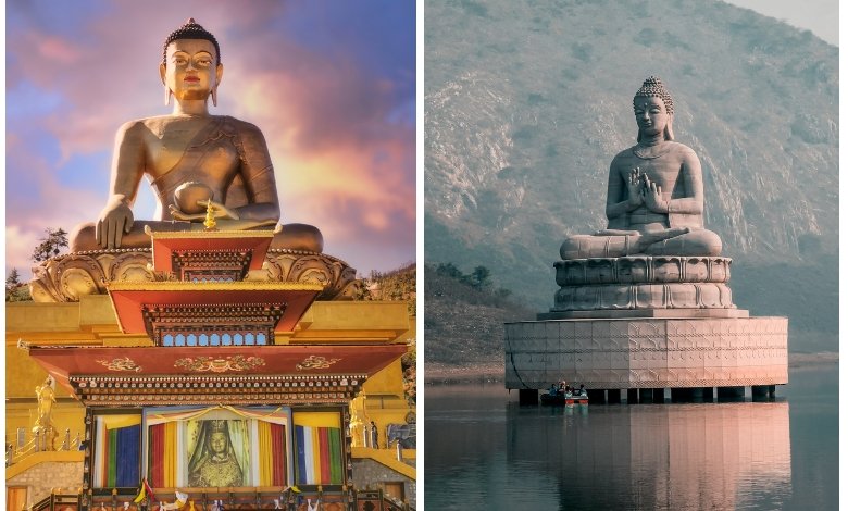 A Legacy of Trust: The 1949 Treaty of Friendship and Cooperation Between Bhutan and India