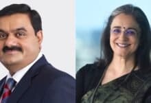 Hindenburg Research Exposes SEBI Chairperson’s Alleged Ties to Adani Group’s Offshore Financial Network