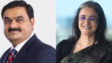 Hindenburg Research Exposes SEBI Chairperson’s Alleged Ties to Adani Group’s Offshore Financial Network