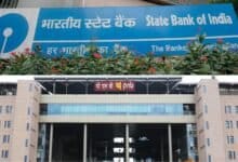 Karnataka Government's Directive to Cease Transactions with SBI and PNB
