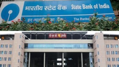 Karnataka Government's Directive to Cease Transactions with SBI and PNB