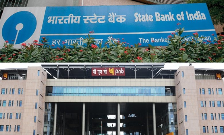 Karnataka Government's Directive to Cease Transactions with SBI and PNB