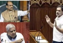 The Functioning of Parliament: Mic Muting, Camera Angles, and the Erosion of Democratic Norms