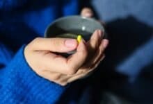 Understanding Medication-Assisted Treatment (MAT) for Opioid Use Disorder