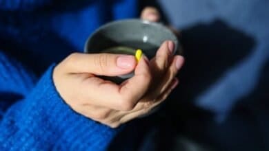 Understanding Medication-Assisted Treatment (MAT) for Opioid Use Disorder