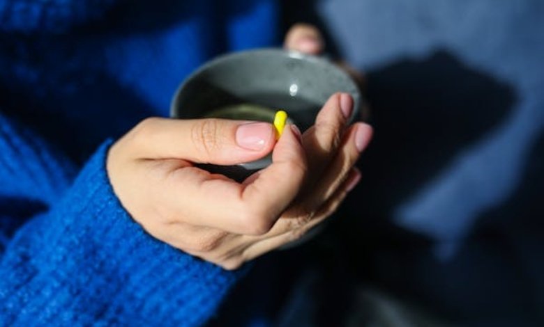 Understanding Medication-Assisted Treatment (MAT) for Opioid Use Disorder