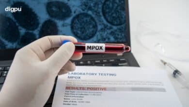 WHO Declares MPOX a Public Health Emergency: A New Global Health Challenge Emerges