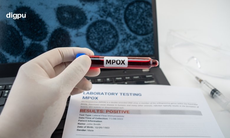 WHO Declares MPOX a Public Health Emergency: A New Global Health Challenge Emerges