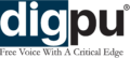Digpu News 