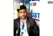 Pakistani Scammer Busted on Video Call While Targeting SBI Customers