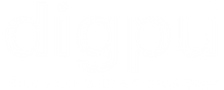 Digpu News 