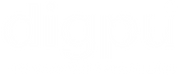 Digpu News 