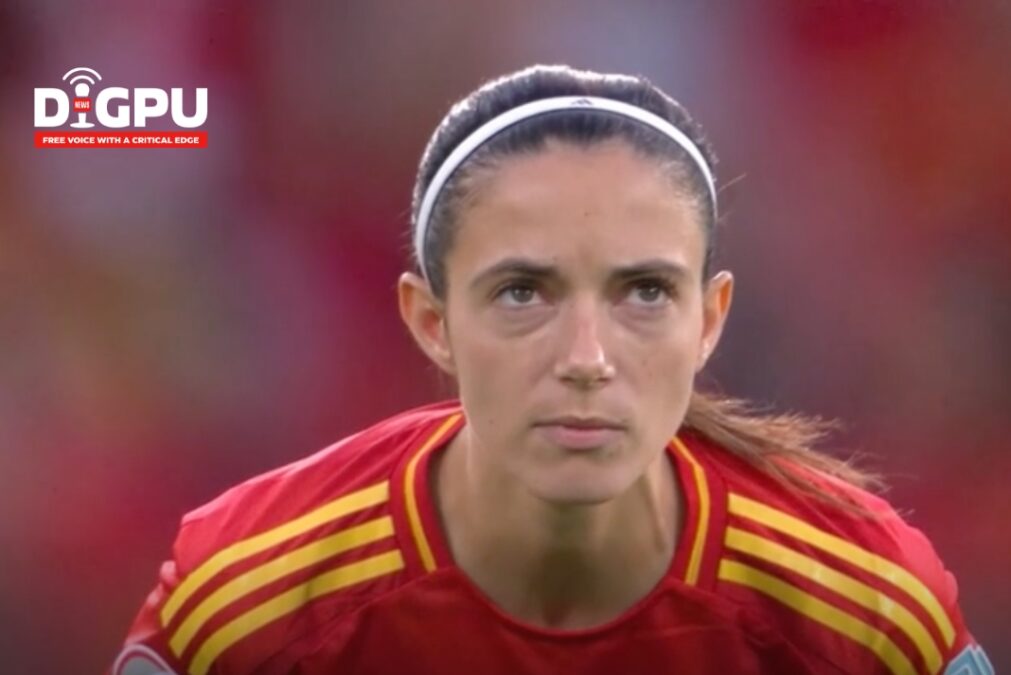 Spain Reach EURO 2025 Semi-Finals, but Switzerland’s Passion Steals the Show