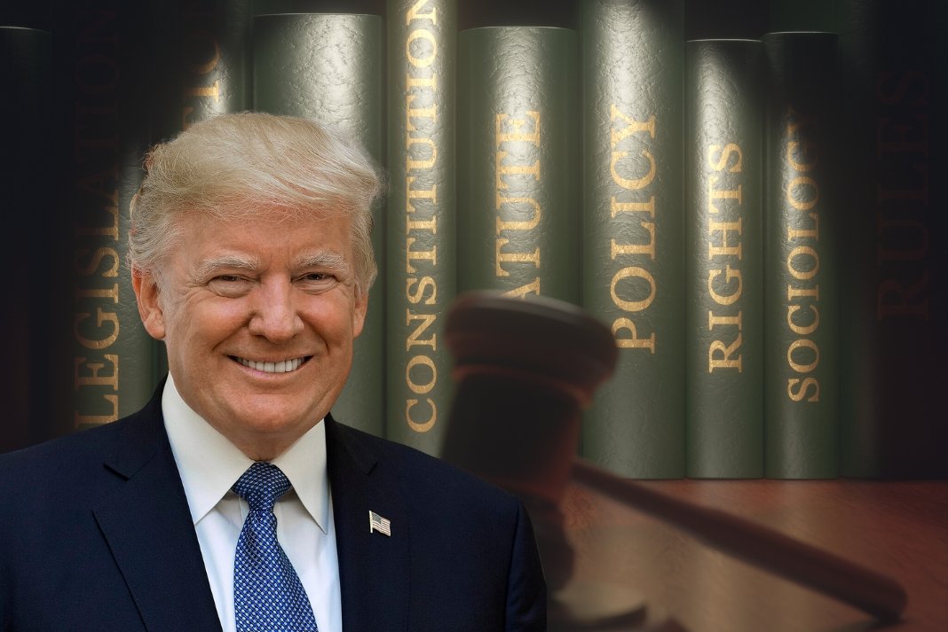 Paramount’s $16 Million Settlement with Trump Over ‘60 Minutes’ Lawsuit