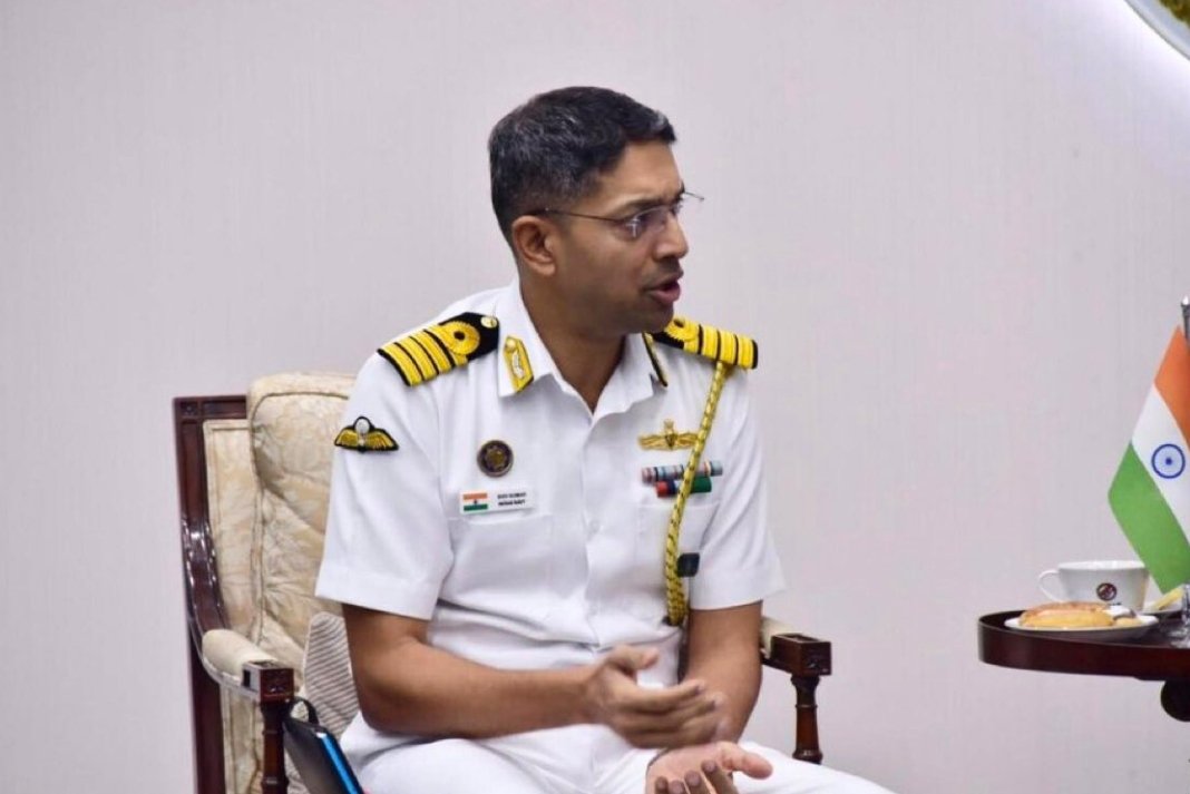 Political Constraints and Losses in Operation Sindoor – Why the Silence