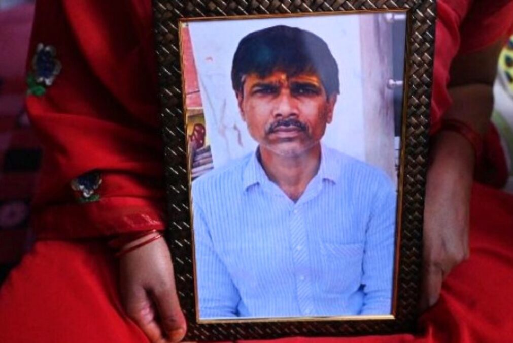 Udaipur Files Ban Sparks Heartfelt Clash Over Truth and Harmony