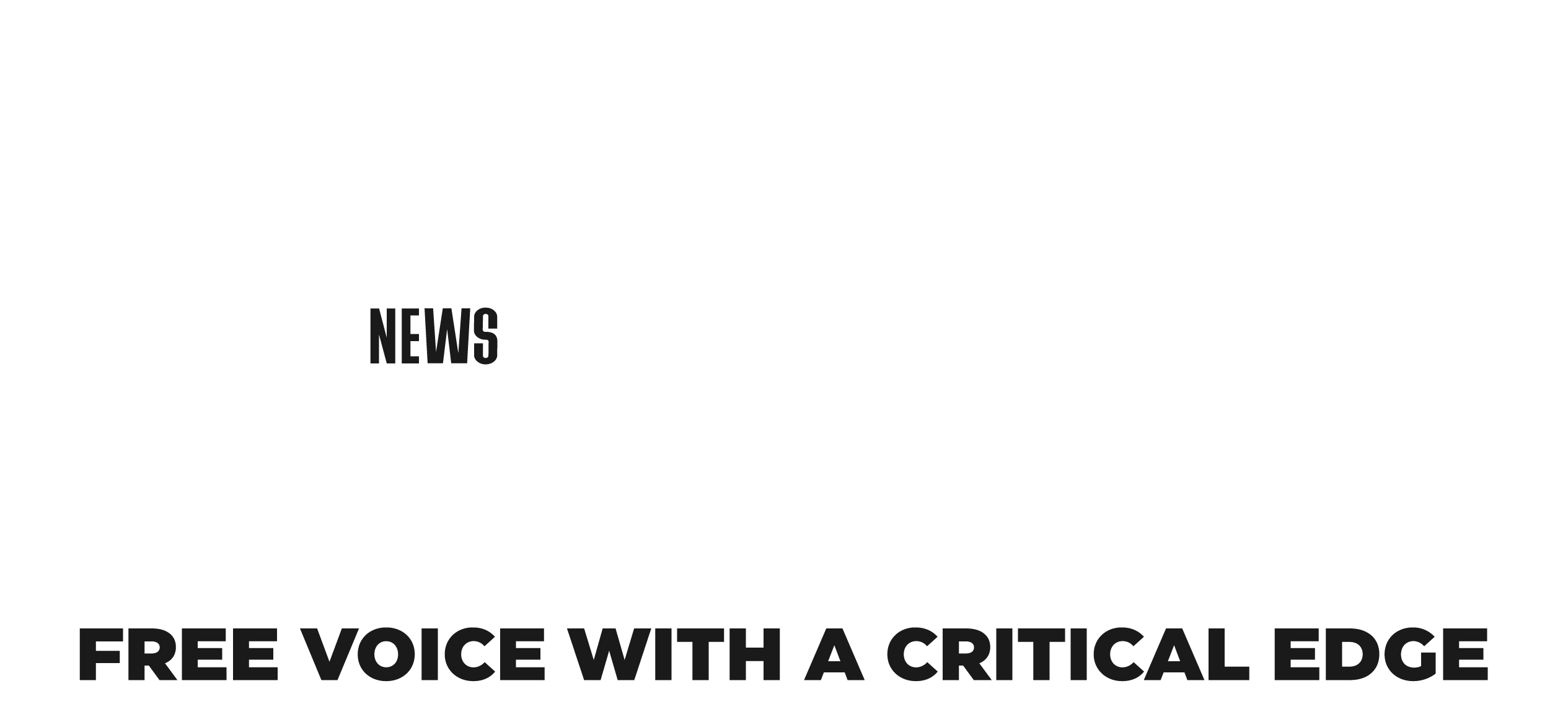 Digpu News