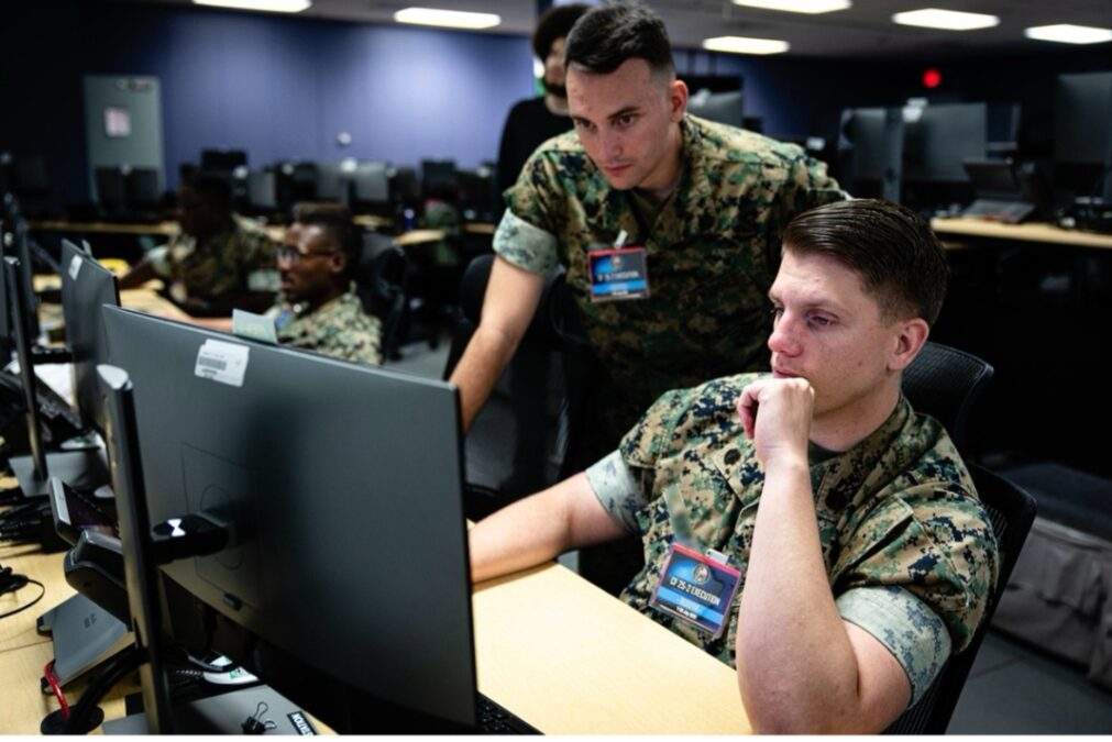 India’s Cyber Sentinel Shines at Cyber Flag 25-2: NCSSP Alumni Elevates Nation’s Profile in Elite Global Exercise