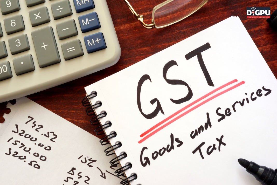 GST framework overhaul set to make consumers smile