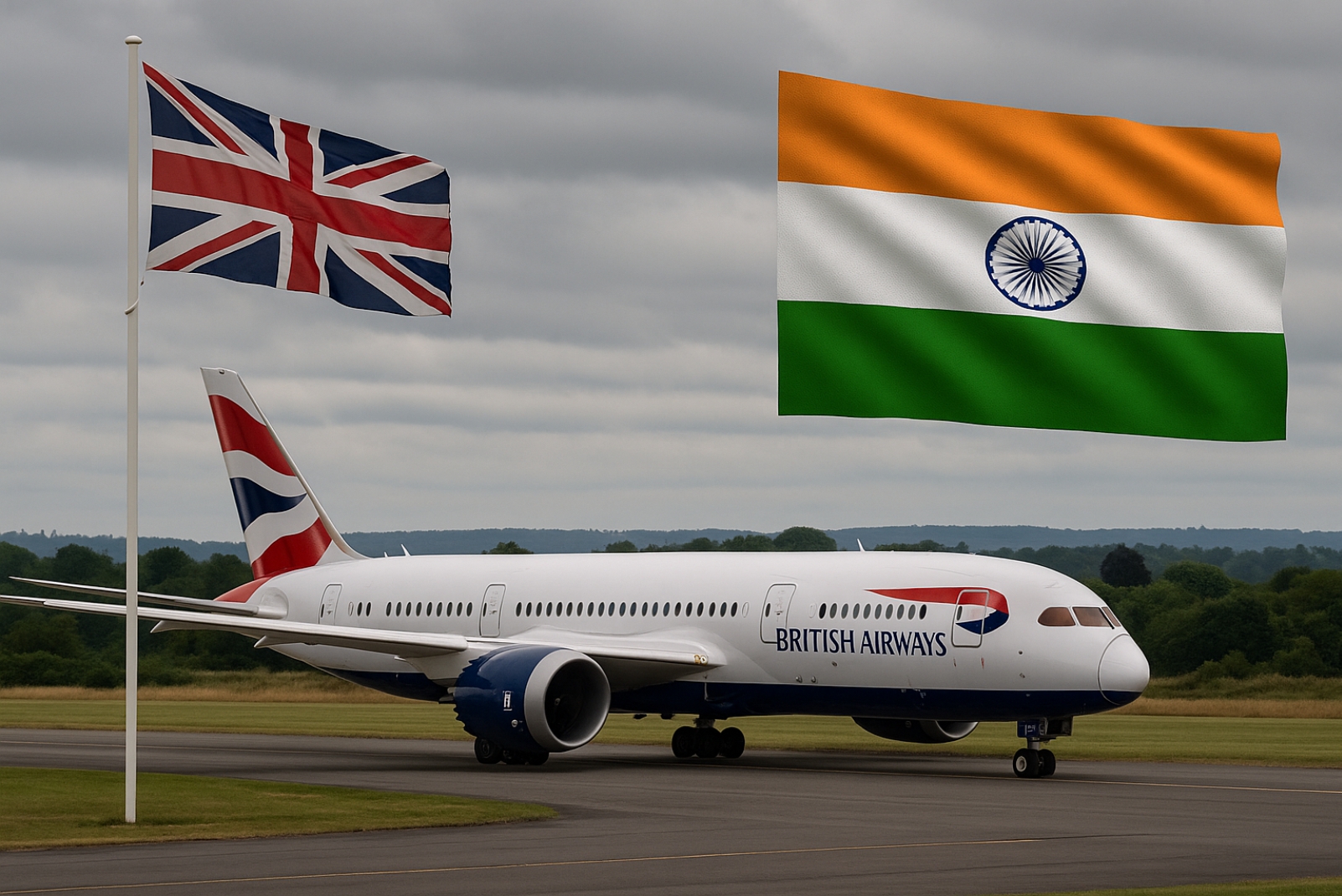 The UK has added 23 more countries to its "Deport Now, Appeal Later" policy, including India
