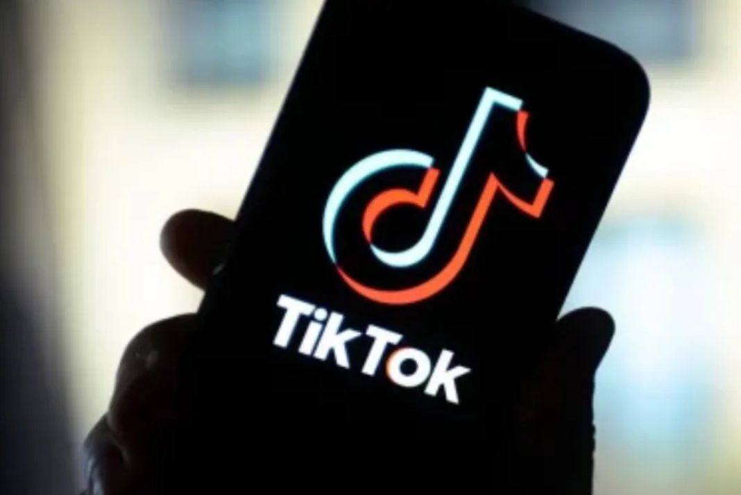Tik Tok