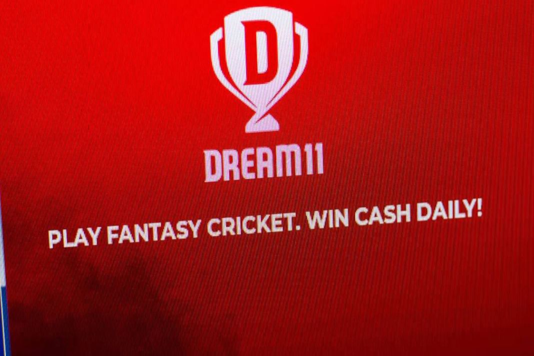 Bill to regulate money-based online gaming apps passes LS test