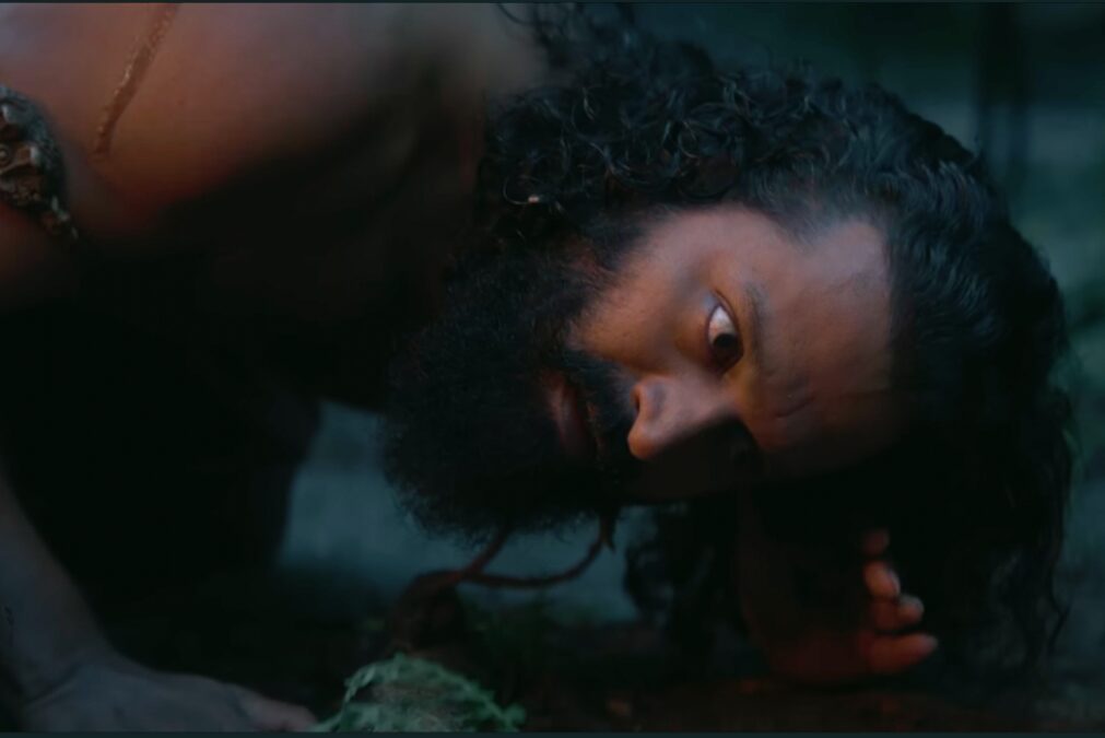 All Hype, Little Heart: Why Kantara – The Legend Part 1 Disappoints