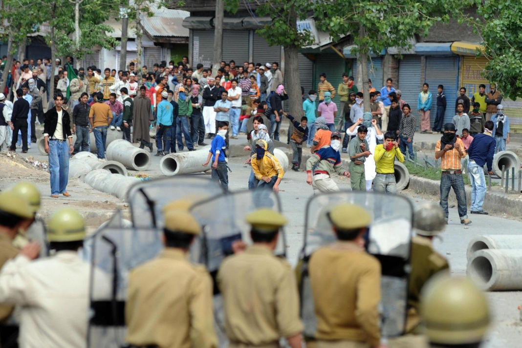 What Happened in Ladakh: 4 Protesters Killed, Sonam Wangchuk Arrested, and the Questions India Is Afraid to Ask