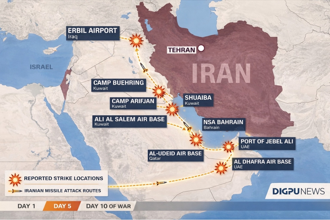 2-1.jpg (1068&times;713)