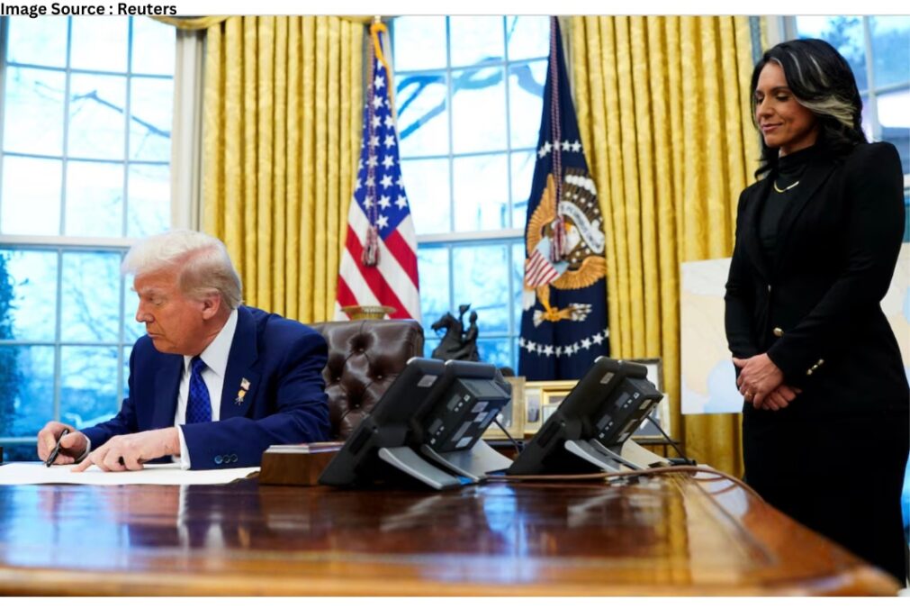 Iran War or Global Power Play? Inside the Trump–Gulf Billions, Epstein Files, Secret Diplomacy and the Hidden Indian Connection