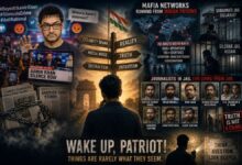Why Blame Aamir Khan? A Look at the Real Story