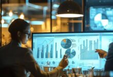 Knowledge Management Software vs Traditional Filing Systems: Which Is Right for Your Business